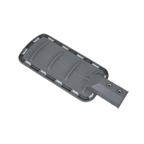 MasterLED Ux LED 50 W-os utcai lámpa 100lm/w