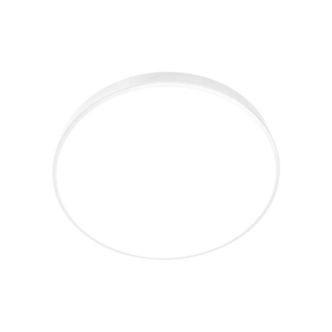MasterLED XUDO 142W  3000-6500K  780x50 mm  mobil applikációval vezérelhető mennyezeti lámpa