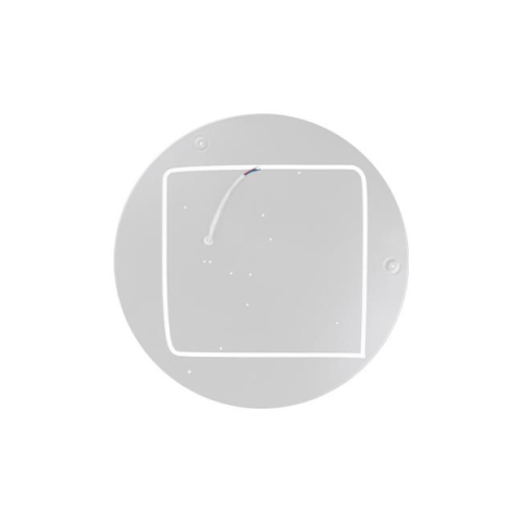 MasterLED XUDO 142W  3000-6500K  780x50 mm  mobil applikációval vezérelhető mennyezeti lámpa