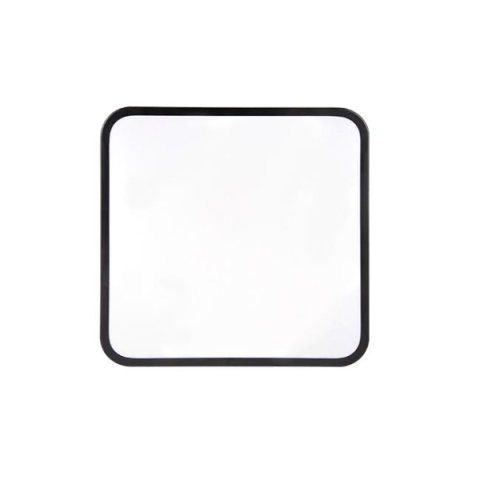MasterLED XUDO 32W  3000-6500K  300x50 mm  négyzet alakú mennyezeti lámpa