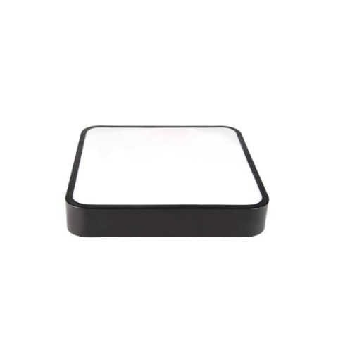MasterLED XUDO 32W  3000-6500K  300x50 mm  négyzet alakú mennyezeti lámpa