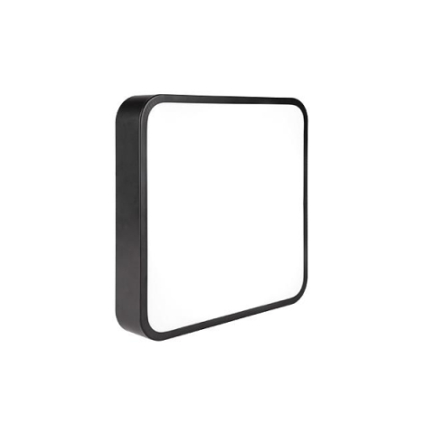 MasterLED XUDO 32W  3000-6500K  300x50 mm  négyzet alakú mennyezeti lámpa