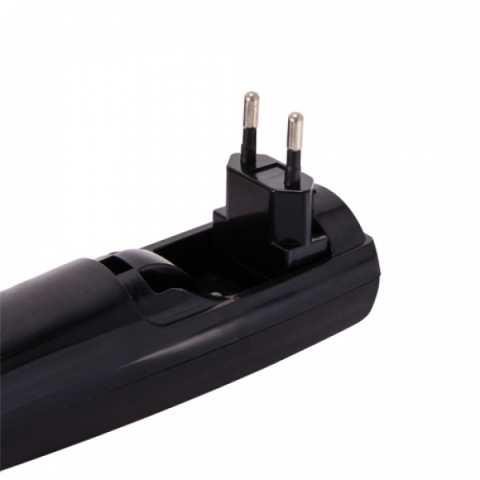 Strühm Tramp 1 W-os LED zseblámpa