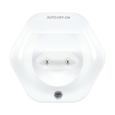 Strühm Ozil LED 0 3 W-os led irányfény USB C+A csatlakozóval