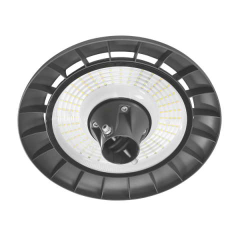 VIDEX LED parkvilágítás 80-120W 3000-6500K