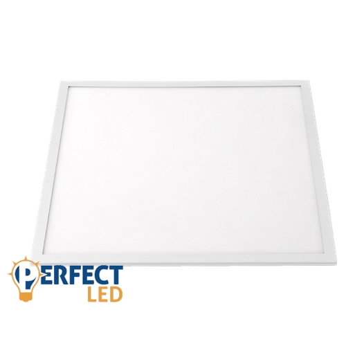 30x30cm LED Panel 12W Természetes Fehér - 182519
