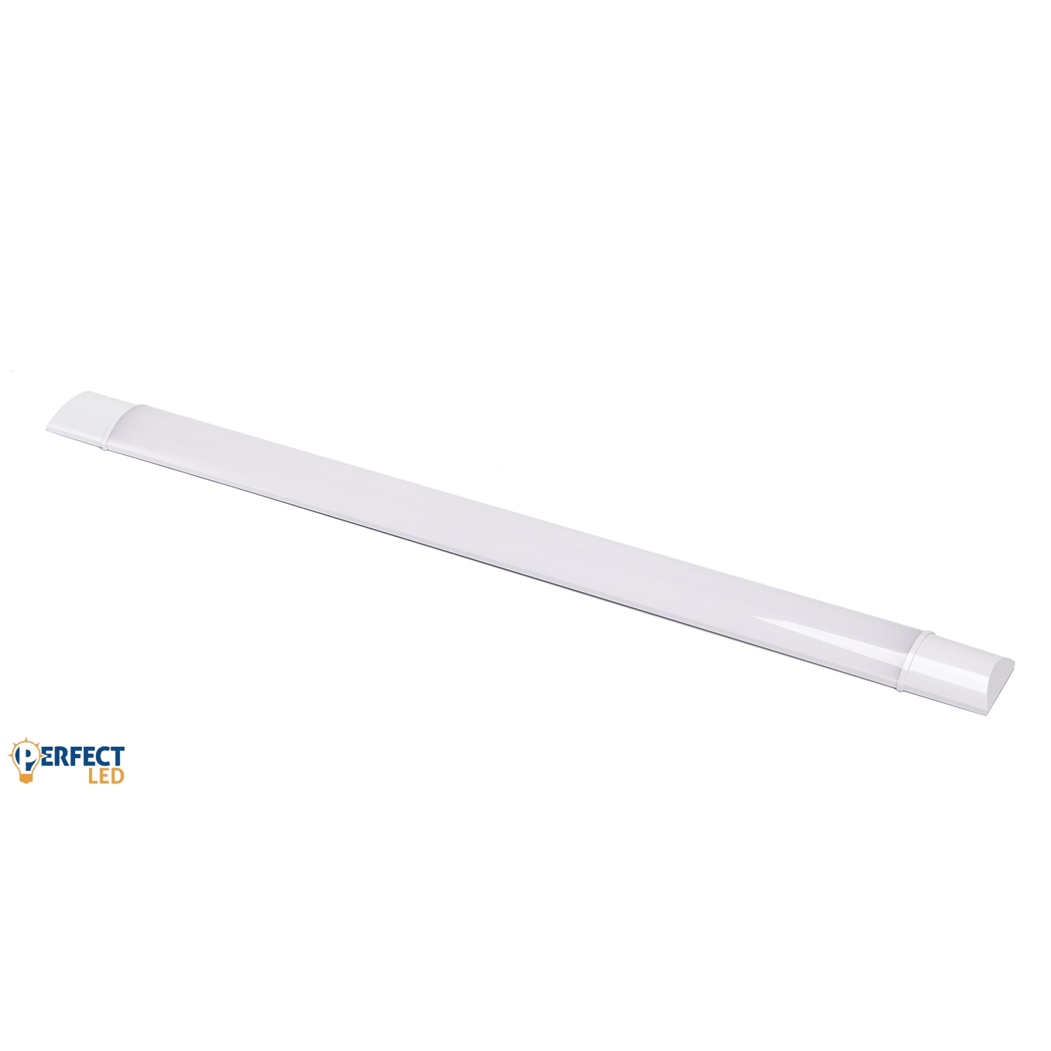 30W 90cm Batten Light Meleg Fehér - 190965