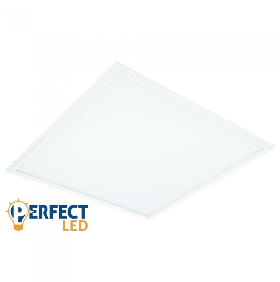 LED SMART PANEL - 40W 600*600MM 3 AZ 1-BEN