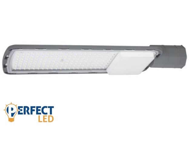 MasterLED Ux LED 150 W-os utcai lámpa  100lm/W