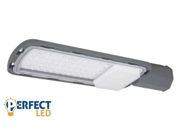 MasterLED Ux LED 30 W-os utcai lámpa  100lm/W