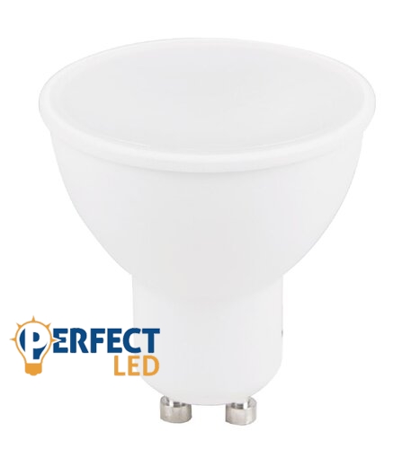 SMD-LED led izzó