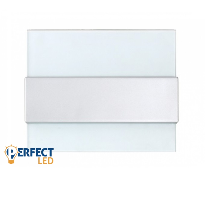 Strühm Marat 3 süllyesztett lakáselosztó 8 modulos