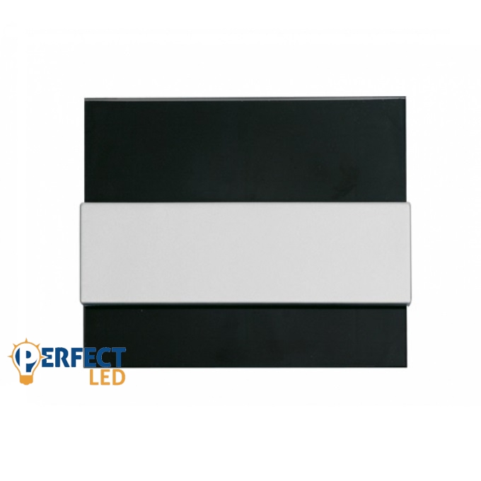 Strühm Marat 4 süllyesztett lakáselosztó 12 modulos