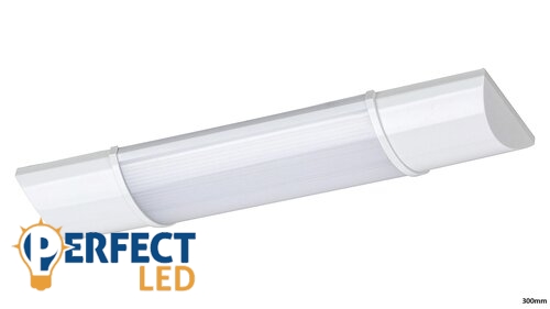 Batten Light funkcionális pultmegvilágító lámpa