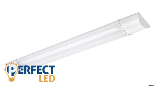 Batten Light funkcionális pultmegvilágító lámpa
