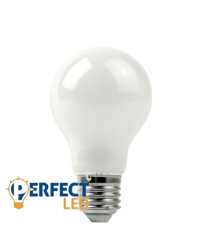 Filament-LED led filament