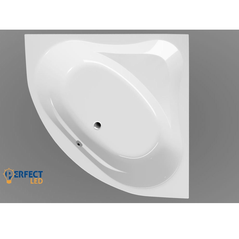 WELLIS BLED SAROKKÁD 150X150 CM