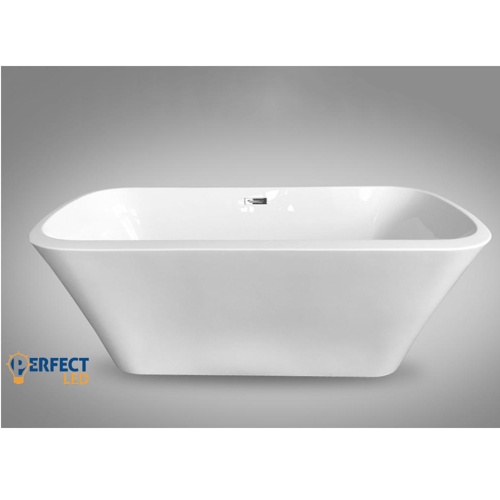WELLIS ALASSIO TÉRKÁD 170X80 CM