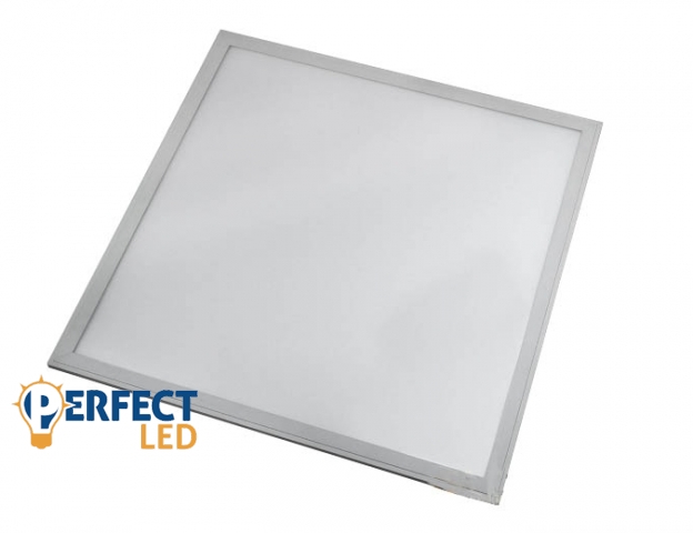 Perfectled Prémium 30 x 30-as süllyesztett 19 W-os natúr fehér LED panel