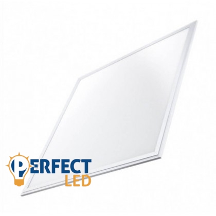 60x60 cm LED panel természetes fehér 3 ÉV GARANCIA