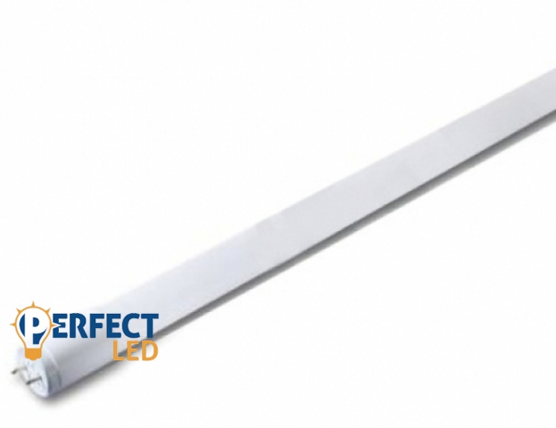 Berge T8 120 cm-es 2520 lm natúr fehér LED fénycső 18 W-os