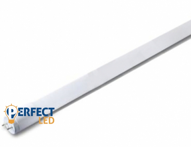 Berge T8 60 cm-es 1260 lm natúr fehér LED fénycső 9 W-os