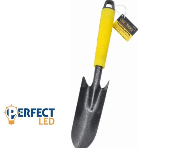 Crownman Űltető Lapát 340mm