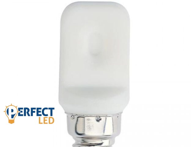 Horoz Giga E14-es foglalatú 4 W-os LED-es izzó 6400K 360 lm