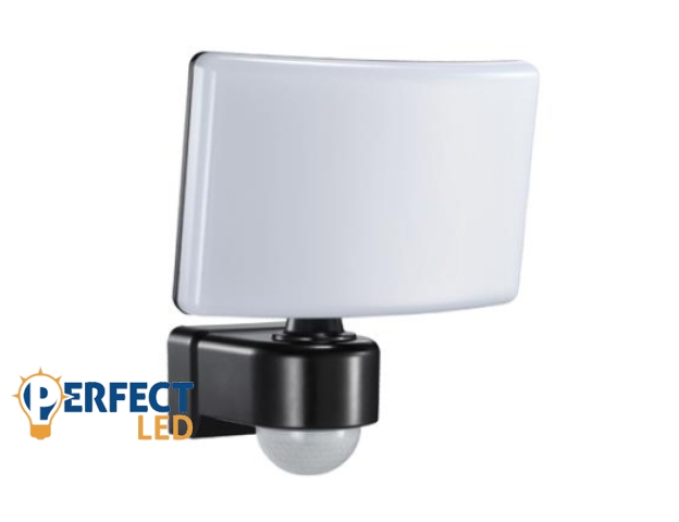 MasterLED Melio 30 W-os natúrfehér LED reflektor