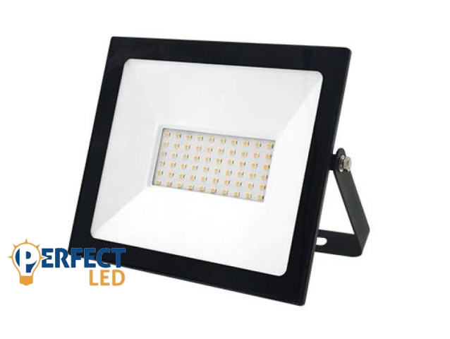 MasterLED Tiga 30 W-os LED reflektor