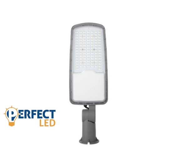 MasterLED VC 100 W 4500K 13000 lm LED utcai lámpa