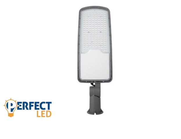 MasterLED VC 150 W 4500K 19500 lm LED utcai lámpa