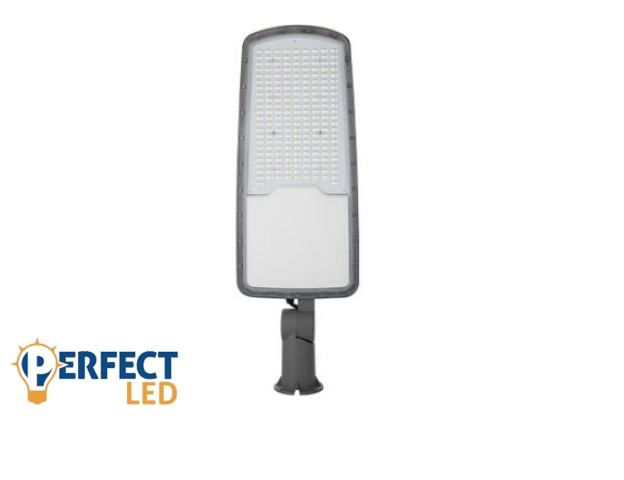 MasterLED VC 200 W 4500K 26000 lm LED utcai lámpa