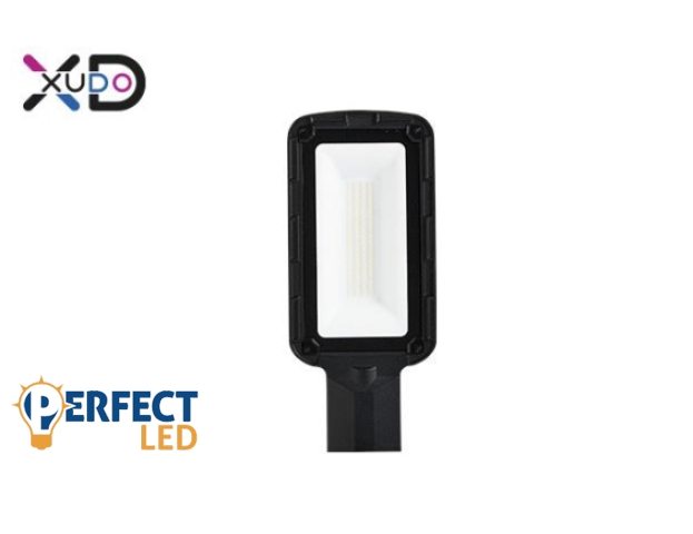 MasterLED XD 150 W 4500K 15000 lm SMD LED utcai lámpa