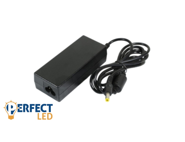 Masterled 72 W-os beltéri tápegység 3 Amper 24 VDC