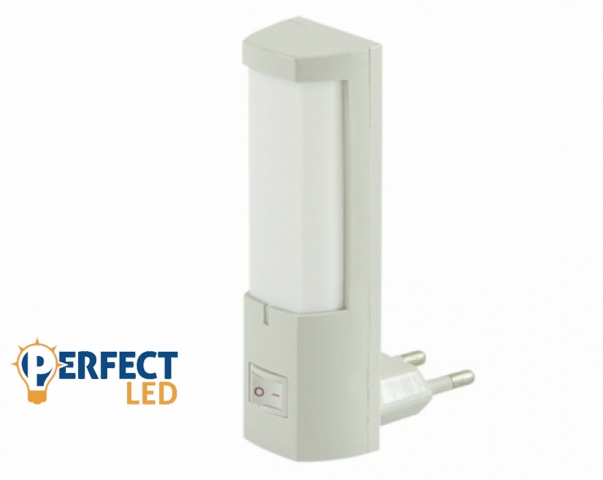 Strühm Dora 0 4 W-os led irányfény