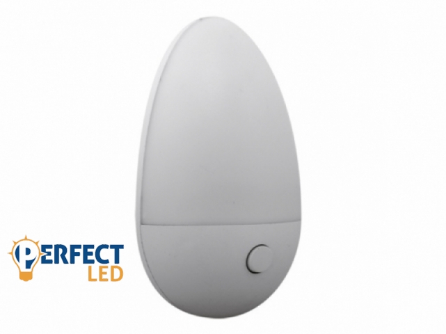 Strühm Ego 0 5 W-os led irányfény
