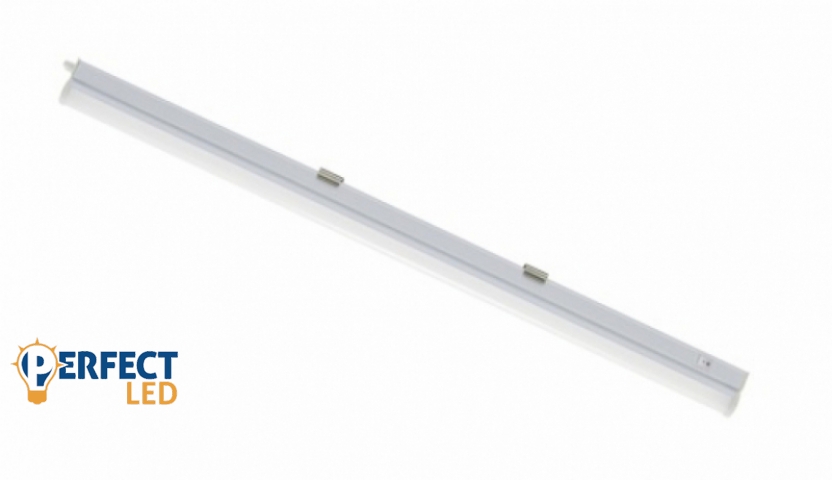 Strühm Nadel Led 9 W-os fehér színű bútorvilágítás