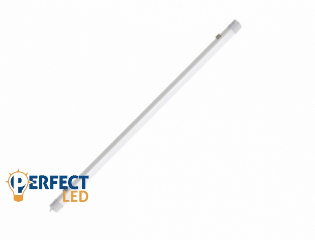 Strühm Nehir Led 45 W-os por-és páramentes fehér lámpa