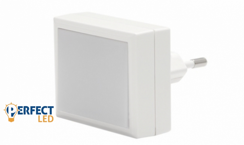 Strühm Olo 0 4 W-os led irányfény