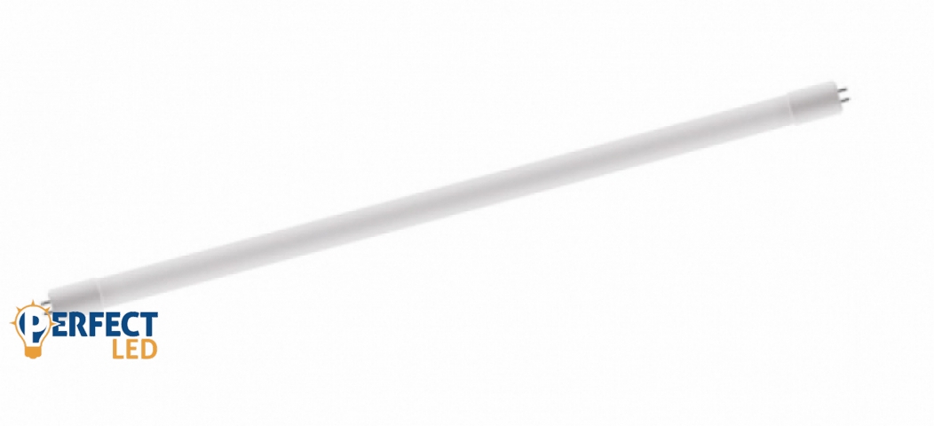 Strühm T8 Led 18 W-os hideg fehér led fénycső