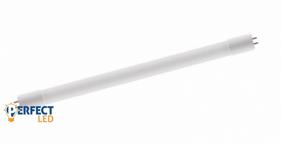 Strühm T8 Led 9 W-os natúr fehér led fénycső
