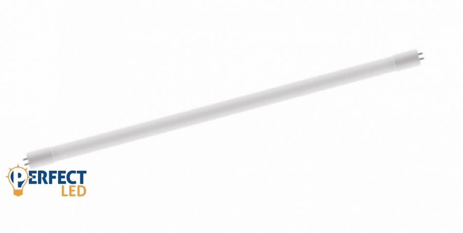 Strühm T8 Led Emi 18 W-os hideg fehér led fénycső