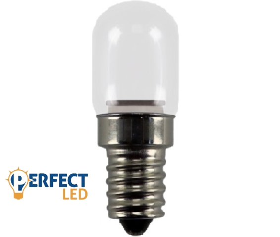 Strühm Uzo E14-es foglalatú 1 3 W-os LED-es izzó meleg fehér