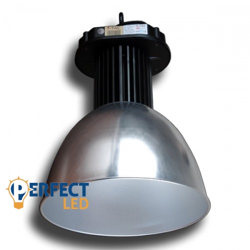 LED csarnokvilágító 100W